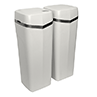 WaterMax® Signature Series